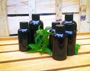 nettle_extract