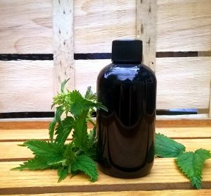 nettle_extract2